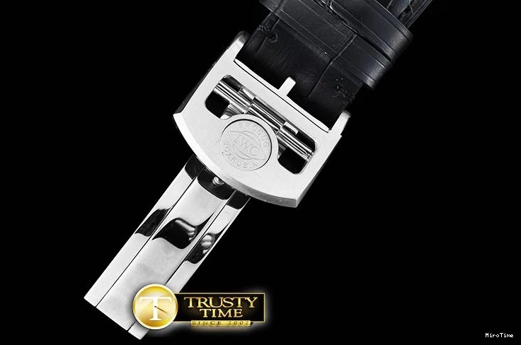 MIROTIME 1031 IWC0424A – Portugieser Annual